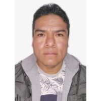 Juan Guerra Salvador
