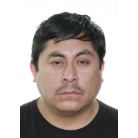 Juan Irvin Leiva Rimac