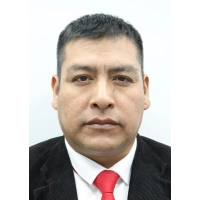 Juan Janampa Auccasi