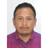 Juan Jara Mesicano