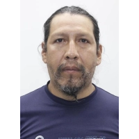 Juan Jose Diaz Ayquipa