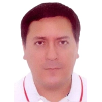 Juan Jose Guevara Bonilla