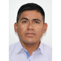 Juan Jose Huaman Manayay