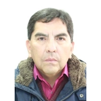 Juan Jose Ramos Casazola