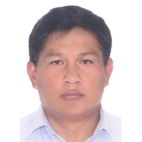 Juan Jose Reyes Peña