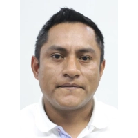 Juan Kepler Espinoza Astuhuaman