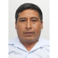 Juan Luis Garcia Silva