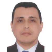 Juan Luis Vilela Alva