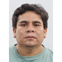 Juan Manuel Chamaya Silva
