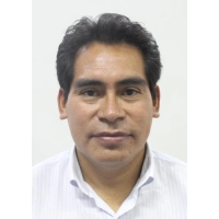 Juan Manuel Chavez Huaman
