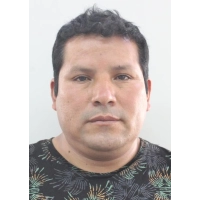 Juan Manuel Delgado Falera