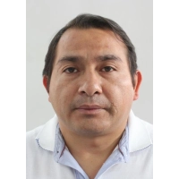 Juan Manuel Vivanco Osorio