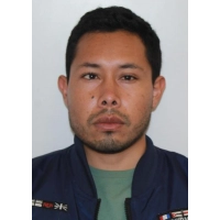 Juan Marcos Chavez Condori