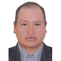 Juan Mardonio Guardia Quito
