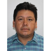 Juan Miguel Luna Rios
