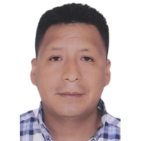 Juan Pablo Quichua Baldeon