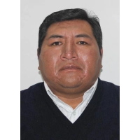 Juan Pastor Tito Mamani