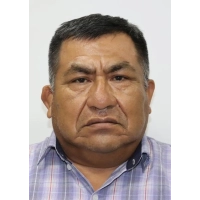 Juan Pedro Legua Hernandez
