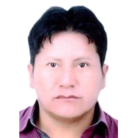 Juan Pedro Paria Gallegos