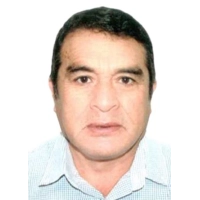 Juan Ramon Correa Saenz