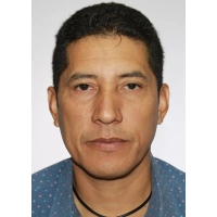Juan Raul Rodriguez Torres
