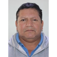 Juan Regalado Duruay