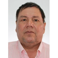 Juan Siguenas Vaca