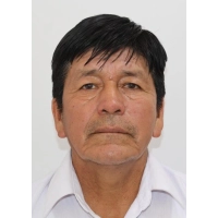 Juan Temistocles Castillo Paulino