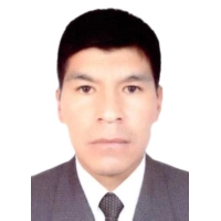 Juan Tuco Ordoñez