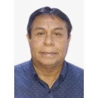 Juan Valentin Navarro Jimenez