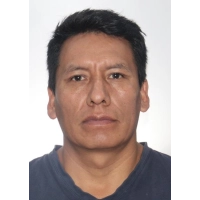 Juan Vasquez Hurtado