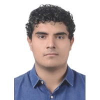 Juaquin Ricardo Mantilla Bustamante