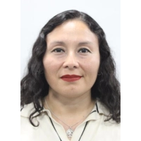 Judith Marisol Ramirez Rodriguez