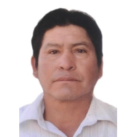 Julian Enrique Baldeon Asto