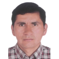 Julian Felipe Ccora Tito