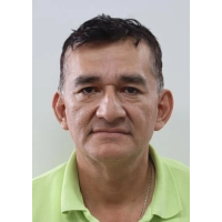 Julian Javier Garcia Gomez