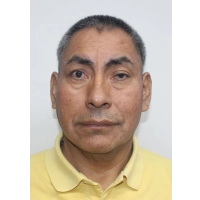 Julian Ramos Mendez