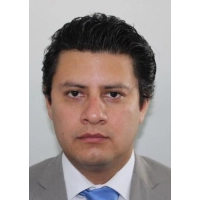 Julio Abraham Chavez Chiong