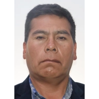 Julio Acuña Roque