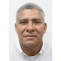 Julio Adolfo Tovar Uribe