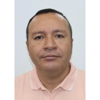 Julio Alexander Rivera Farfan