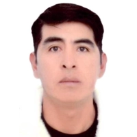 Julio Alfredo Landeo Alvarez