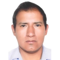 Julio Carmelo Tito Quispe