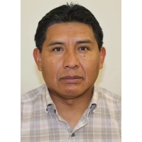 Julio Cesar Apaza Choquepata