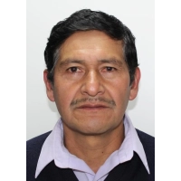 Julio Cesar Chacon Perez
