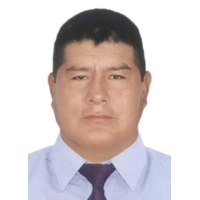 Julio Cesar Charagua Flores