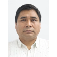 Julio Cesar Hancco Palomino