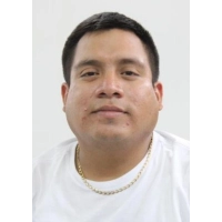 Julio Cesar Huertas Agurto