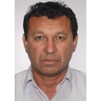 Julio Cesar Montoya Monroy