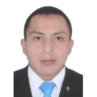 Julio Cesar Pacco Chacma
